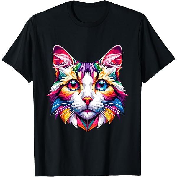 Amazon.com: Therian Bobcat Lynx Mask Quadrobics Therianthropy T